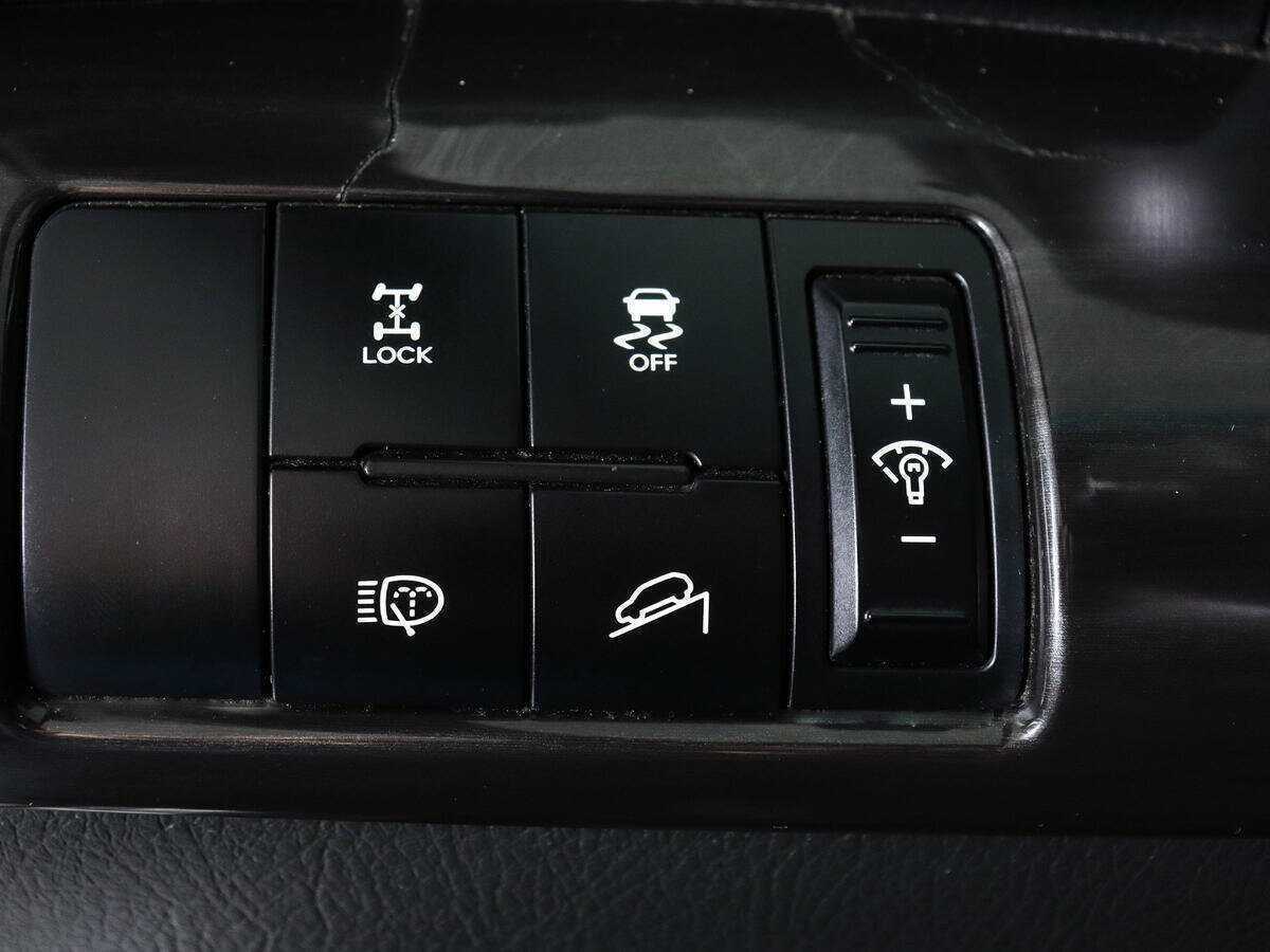 Купить Kia Sorento, 2012, 207 927 км, фото №17