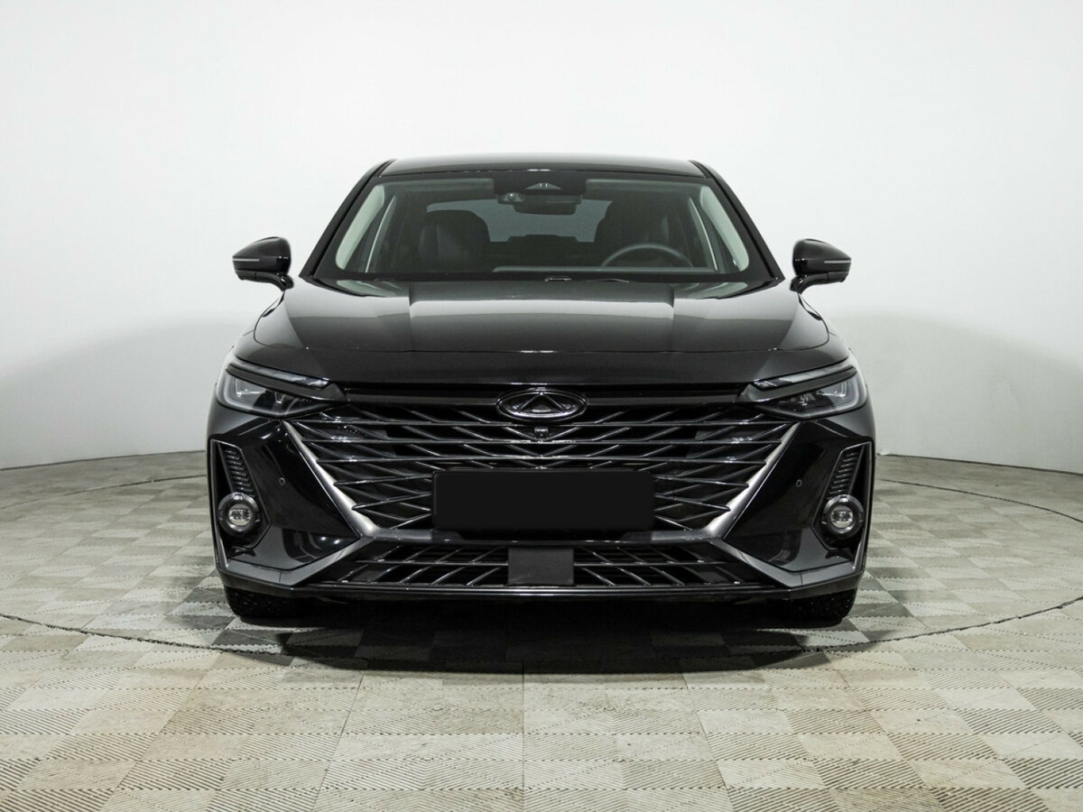 Купить Chery Arrizo 8, 2023, 29 859 км, фото №2