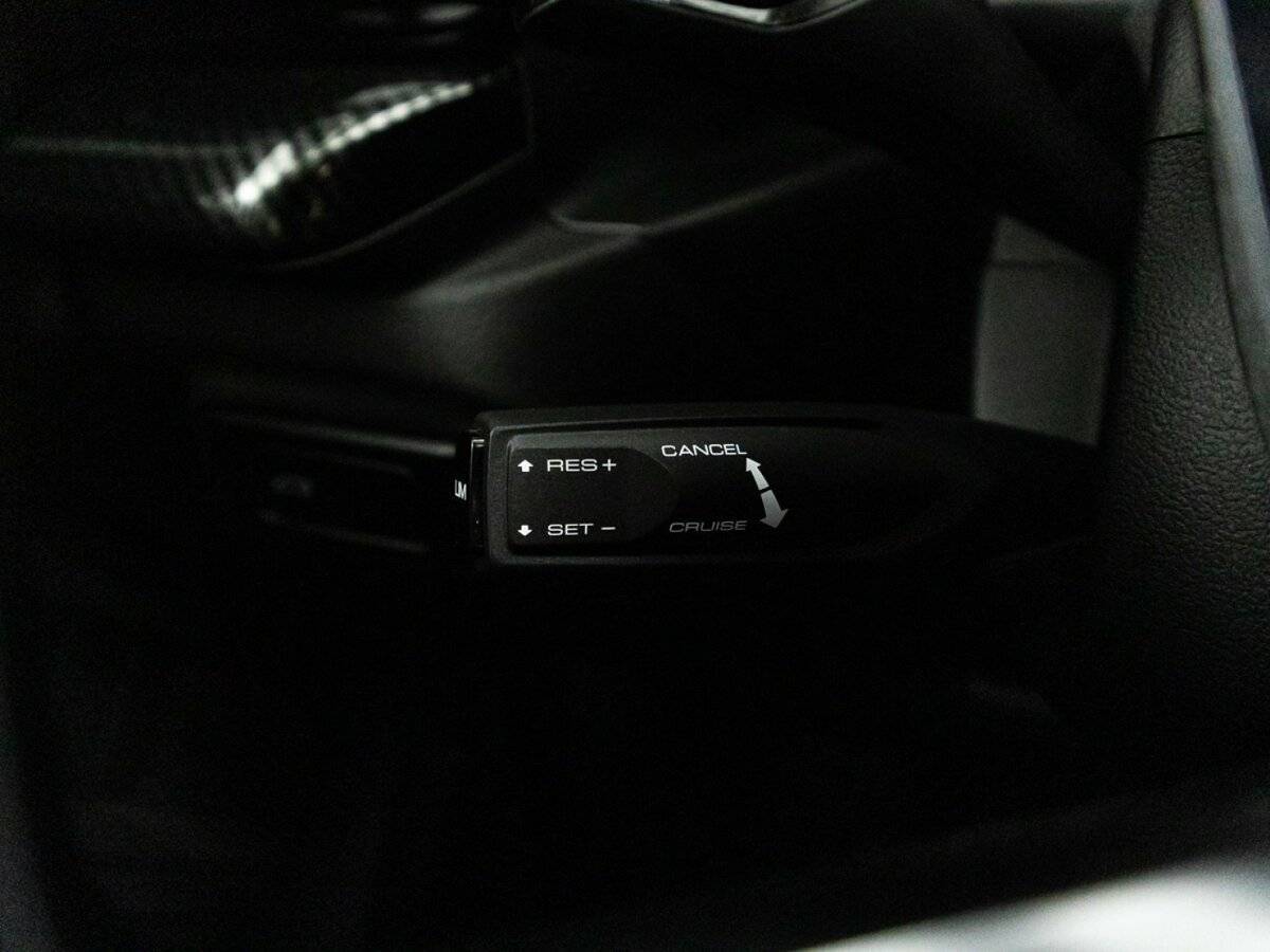 Купить Haval H3, 2024, 16 942 км, фото №22