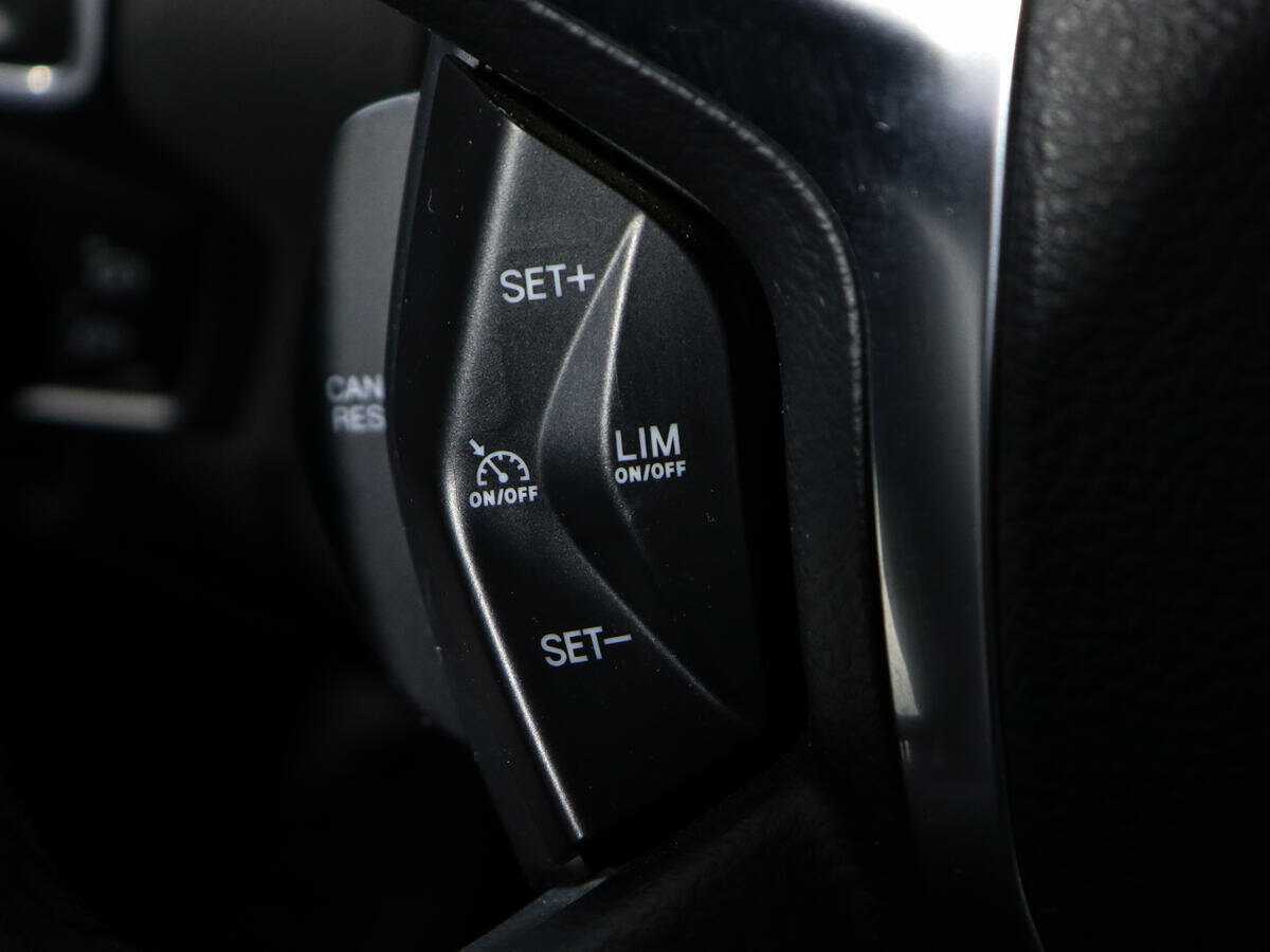 Купить Ford Focus, 2012, 93 282 км, фото №19