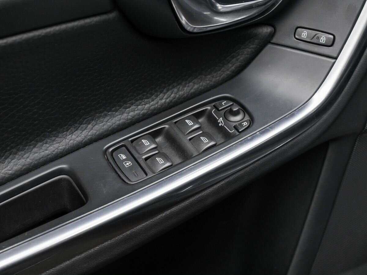 Купить Volvo S60, 2013, 165 000 км, фото №16