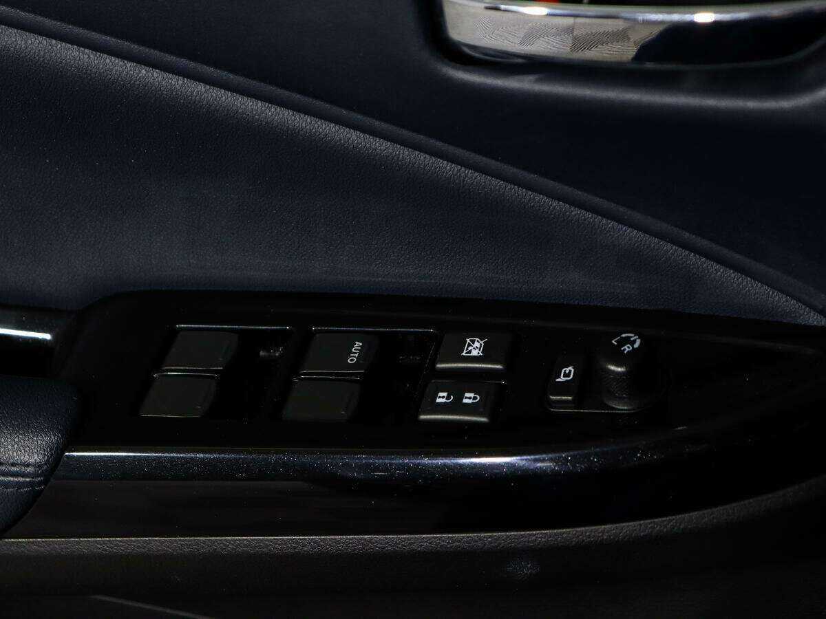 Купить Suzuki Baleno, 2022, 5 439 км, фото №18