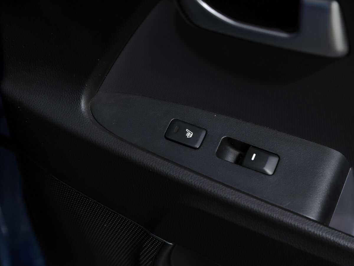 Купить Kia Sportage, 2012, 163 855 км, фото №16