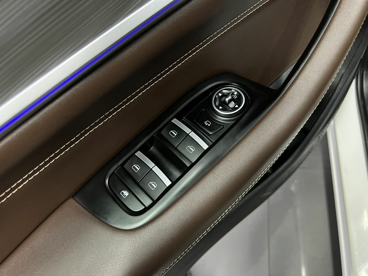 Купить Chery Tiggo 8 Pro I, 2021, 80 558 км, фото №22