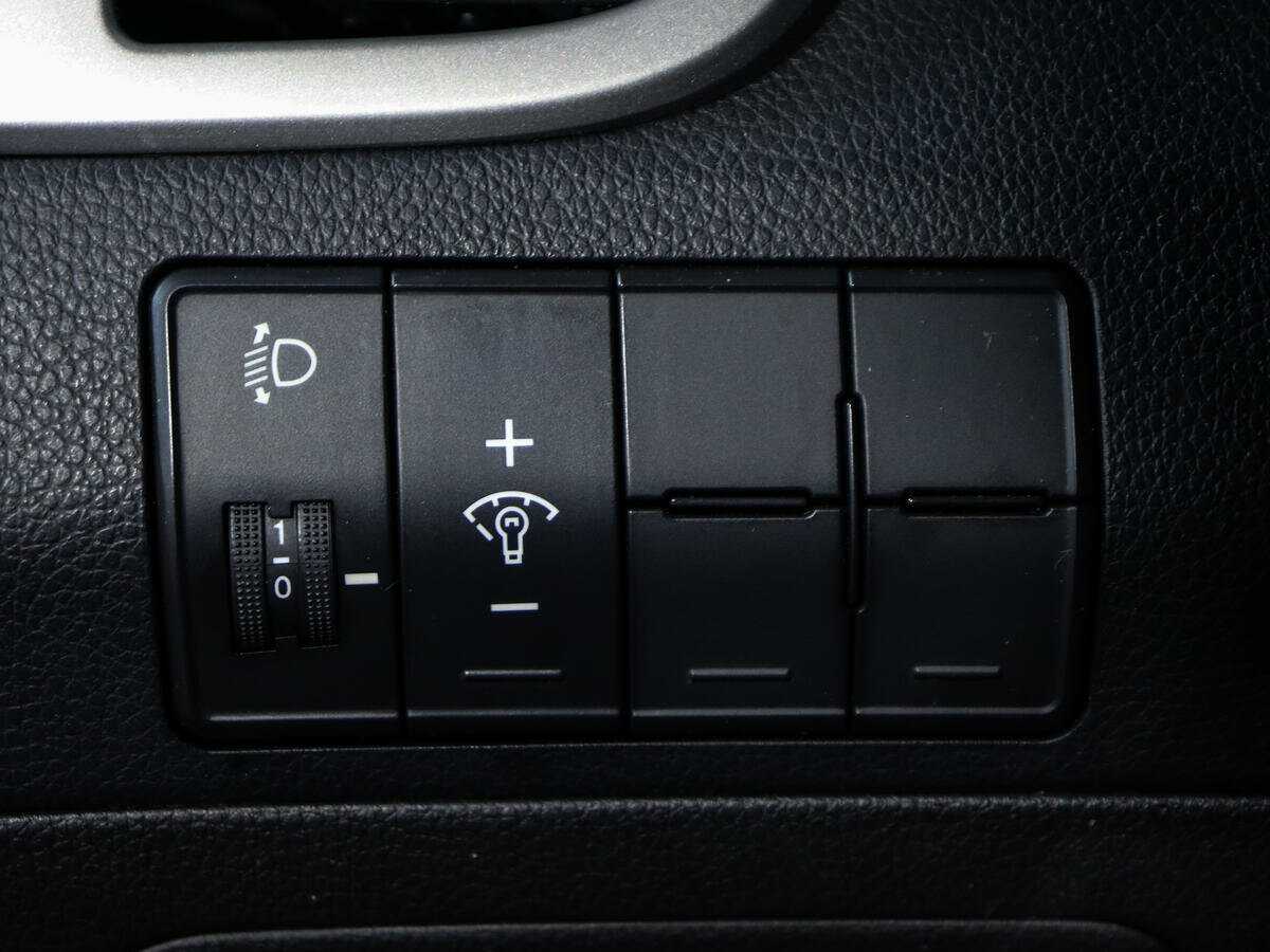 Купить Hyundai i30, 2013, 218 378 км, фото №16