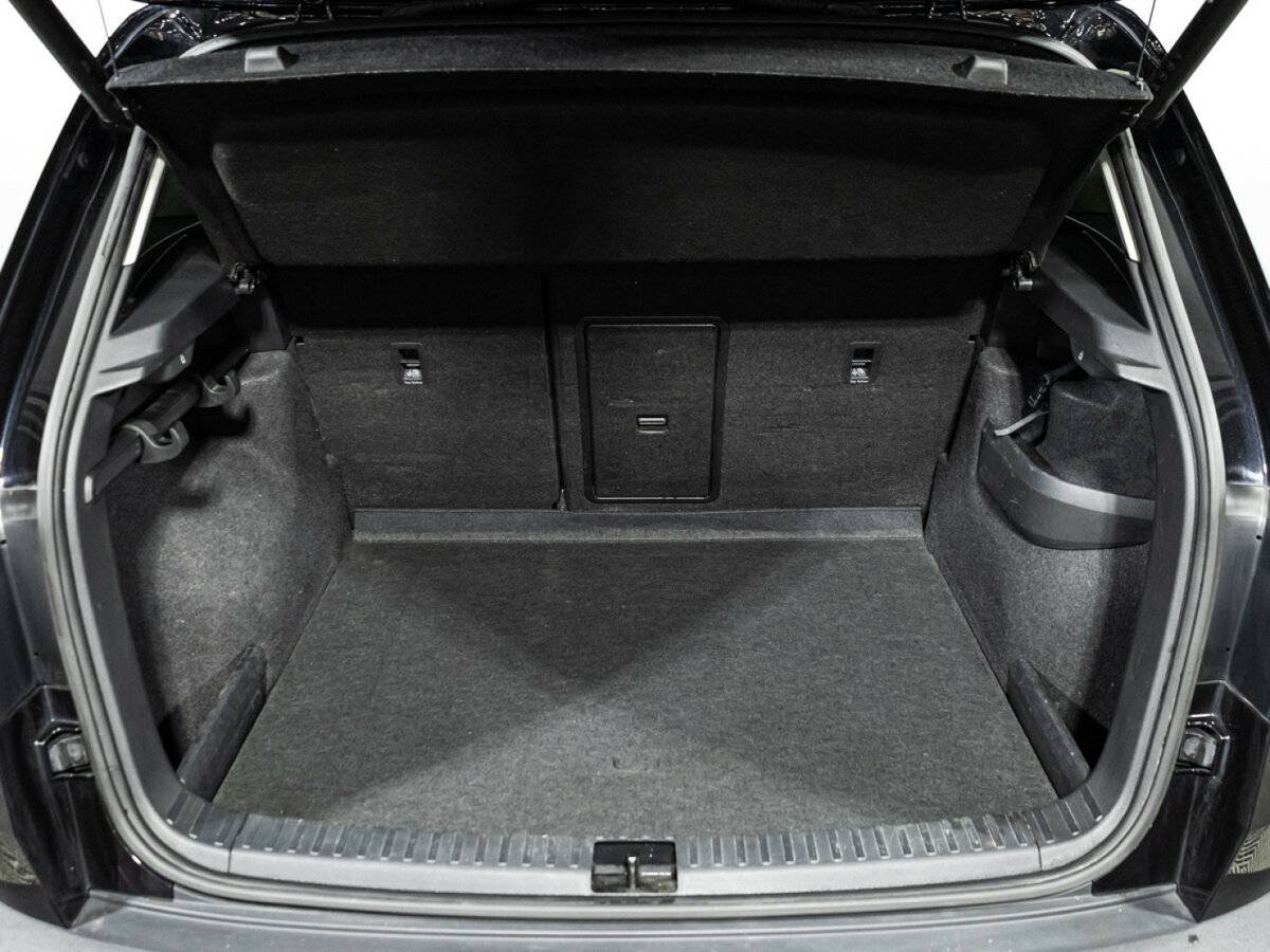 Купить Skoda Karoq DSG6 I, 2020, 118 097 км, фото №14