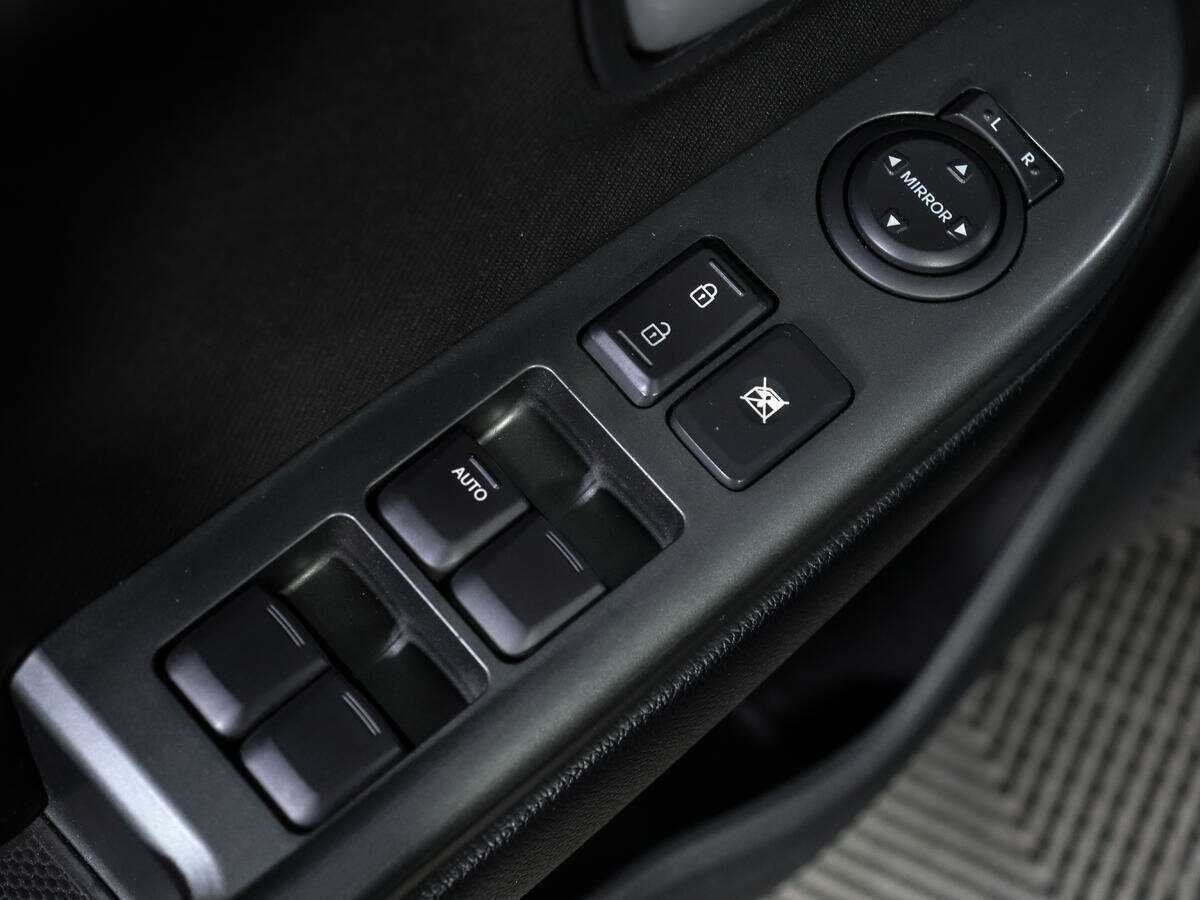 Купить Kia Rio 5-speed, 2013, 161 430 км, фото №12