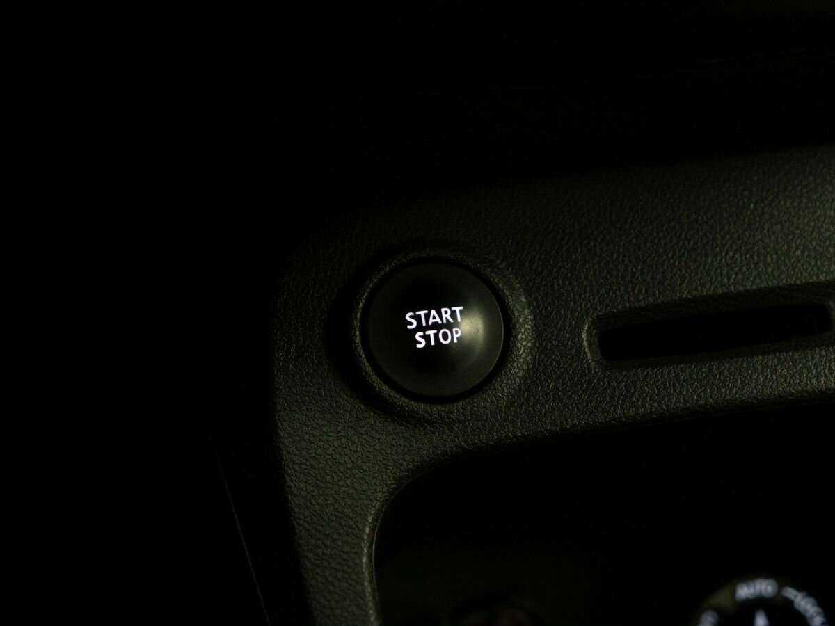 Купить Renault Kaptur, 2017, 73 700 км, фото №11