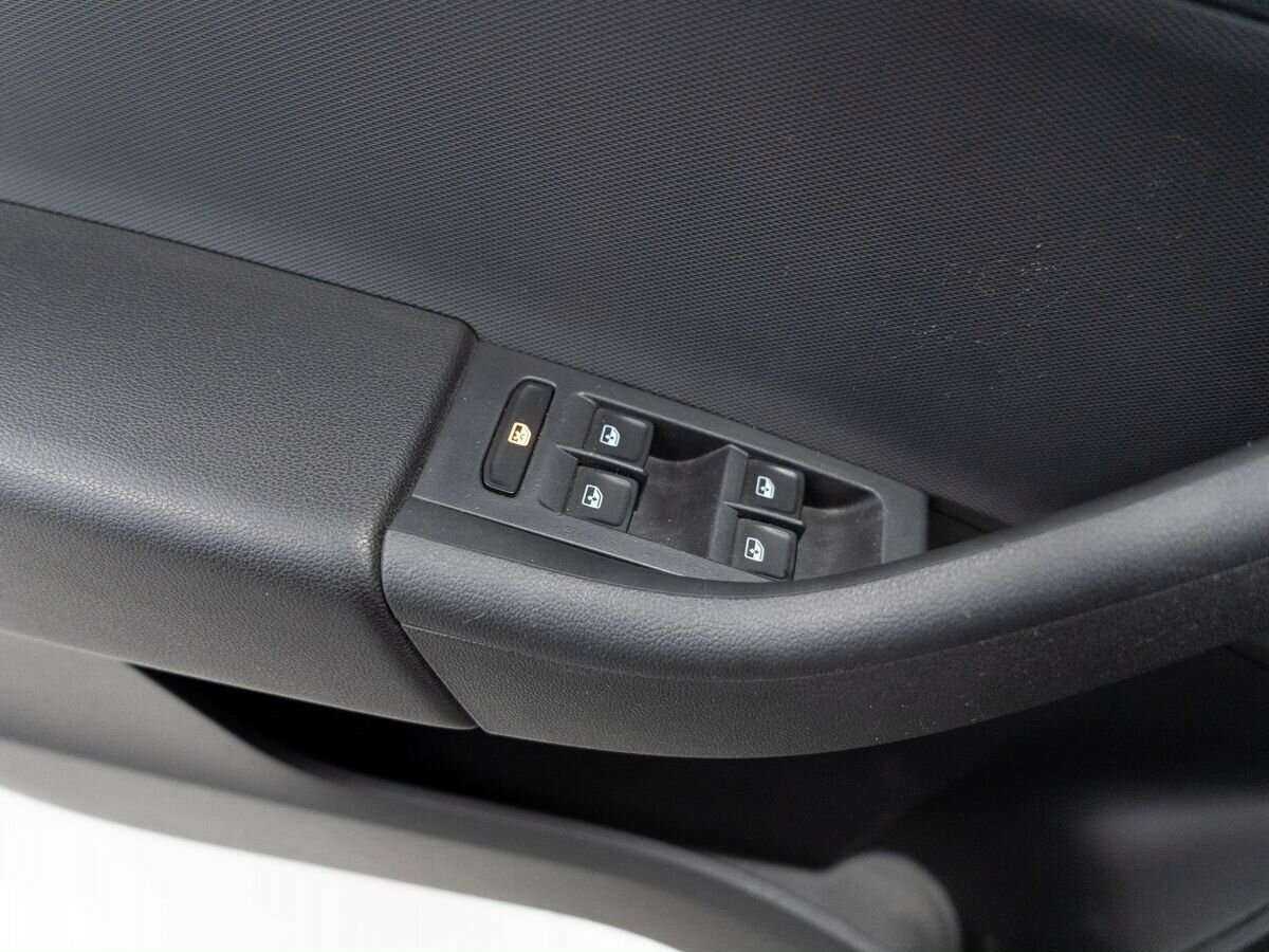 Купить Skoda Rapid, 2020, 149 000 км, фото №15