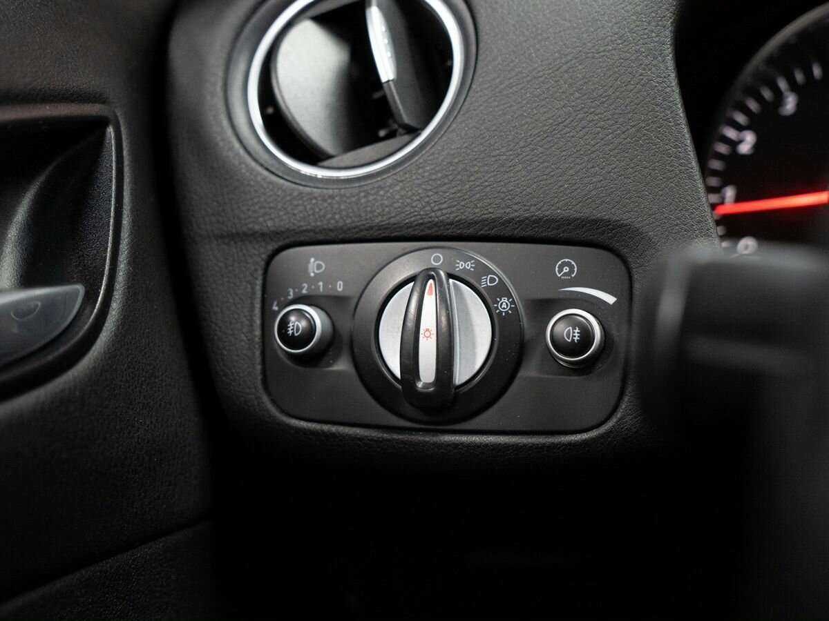 Купить Ford Mondeo, 2012, 125 000 км, фото №13