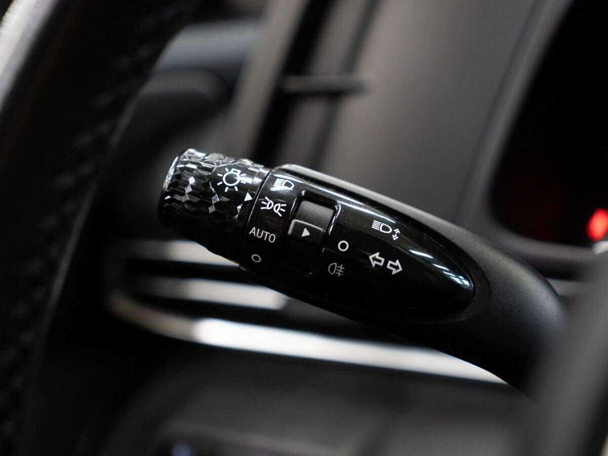 Купить Hyundai Elantra, 2021, 61 830 км, фото №16