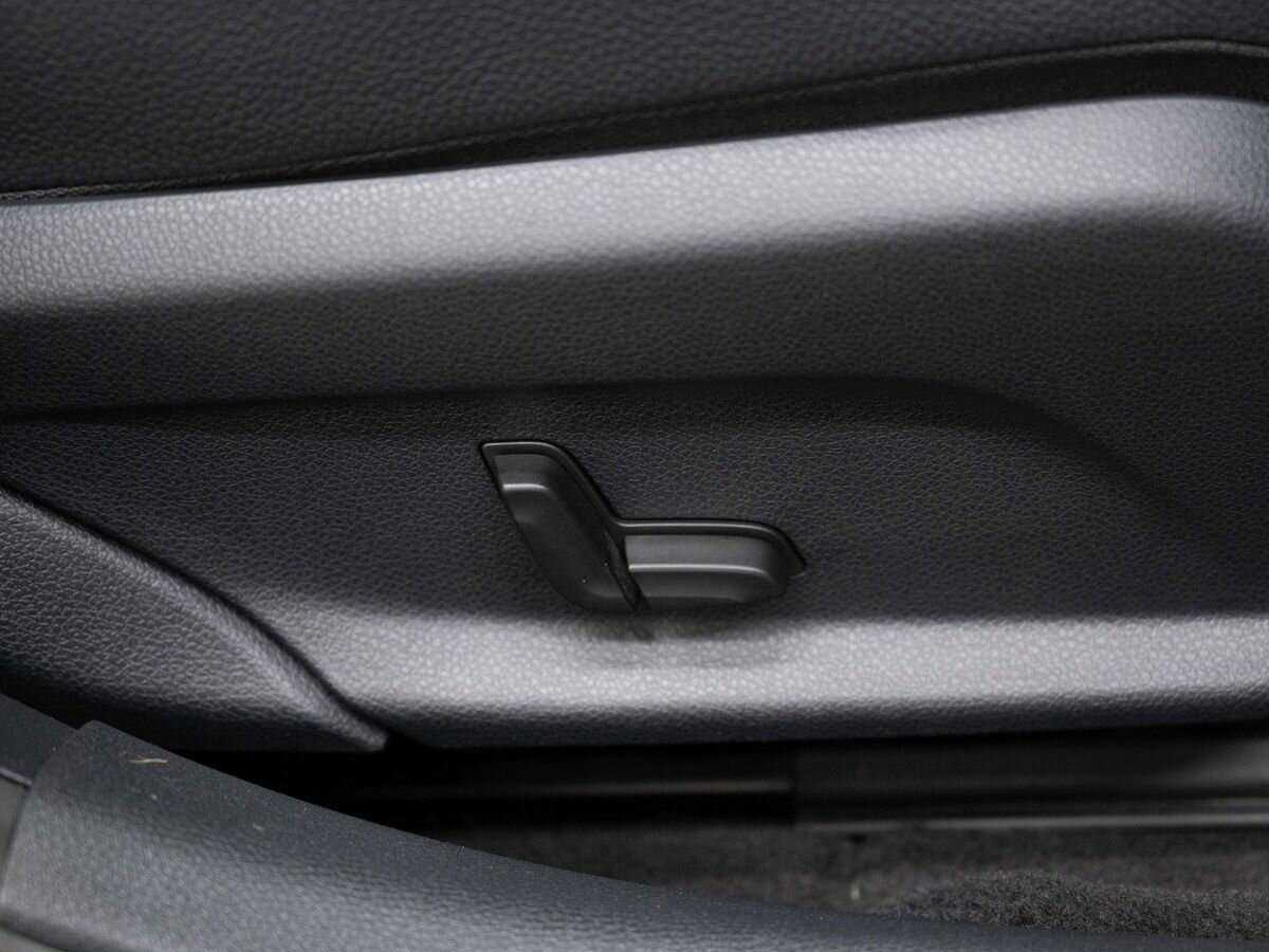 Купить Mercedes-Benz C-Класс 250, 2014, 114 000 км, фото №24