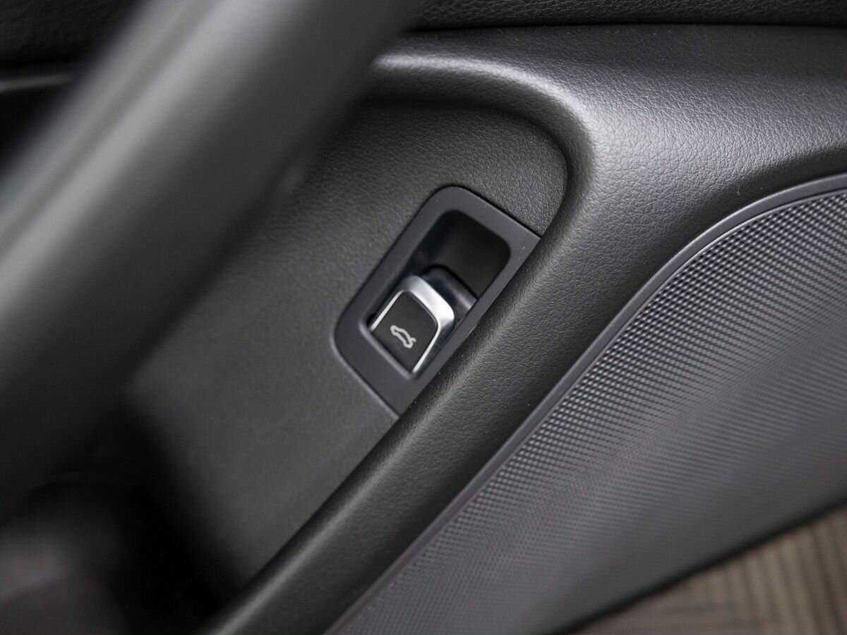 Купить Audi A6, 2016, 192 000 км, фото №24