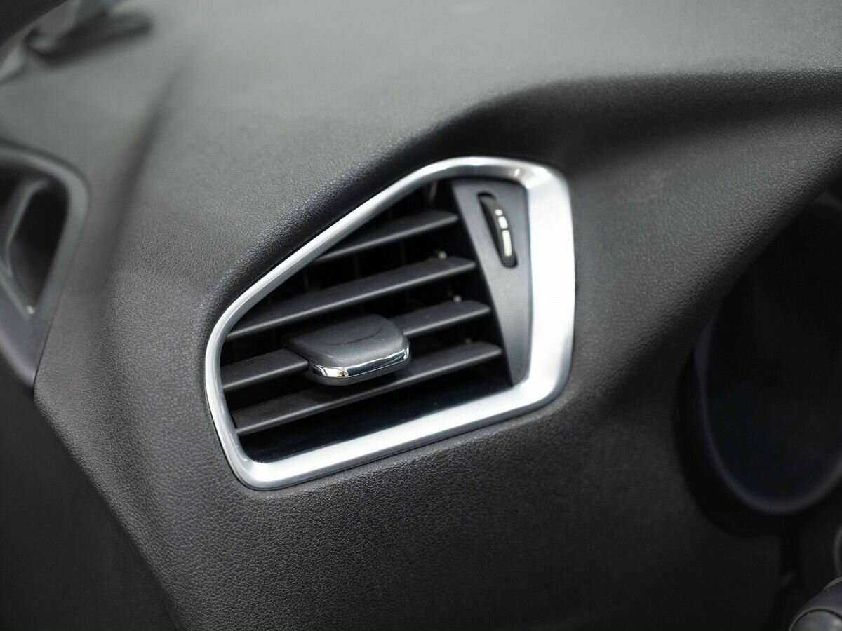 Купить Citroen C4, 2012, 183 000 км, фото №18