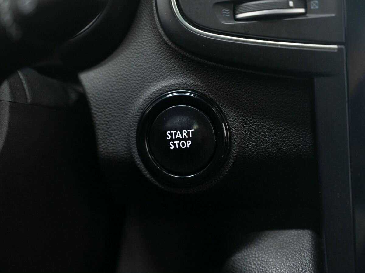 Купить Renault Koleos, 2017, 194 393 км, фото №26