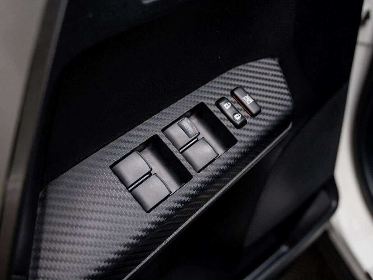 Купить Toyota RAV4, 2014, 157 948 км, фото №15