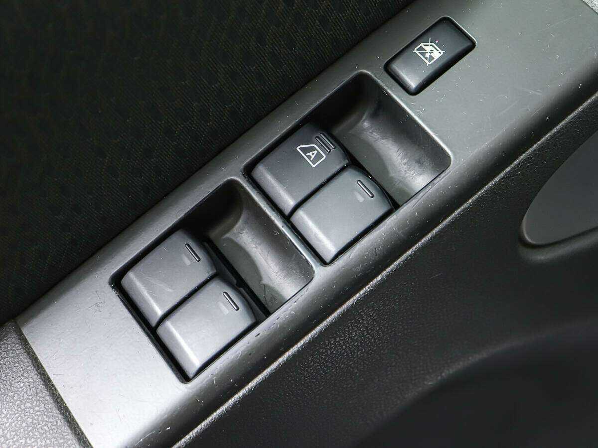 Купить Nissan Pathfinder, 2012, 67 000 км, фото №17