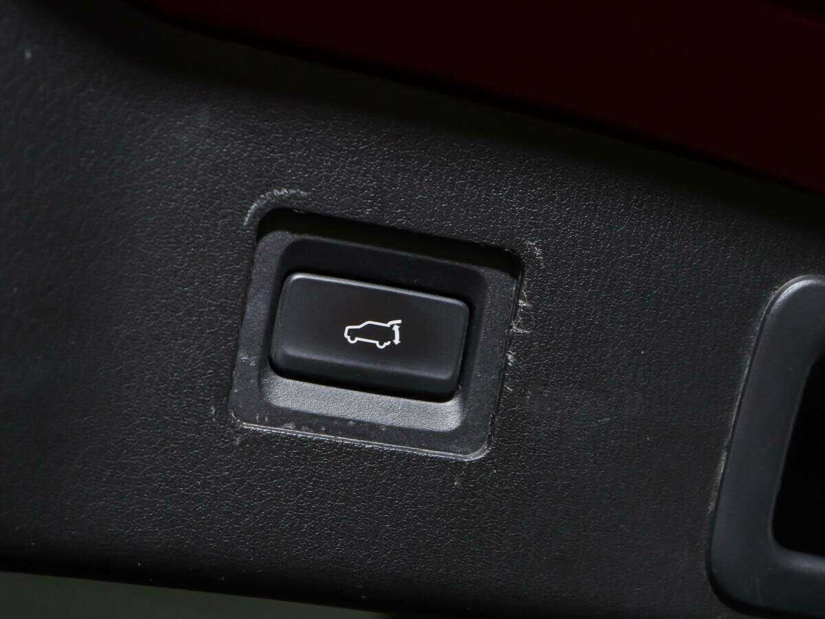 Купить Mazda CX-5, 2019, 68 849 км, фото №24