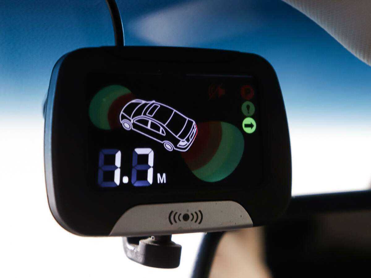 Купить Nissan Murano, 2013, 155 173 км, фото №20