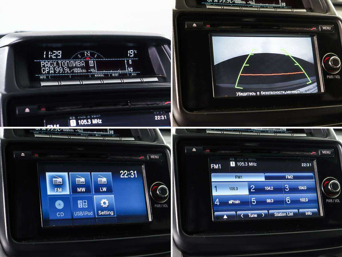 Купить Mitsubishi Pajero Sport, 2014, 134 346 км, фото №16