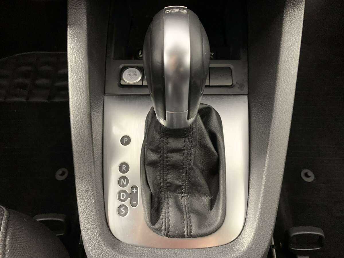 Купить Volkswagen Jetta, 2013, 222 783 км, фото №19