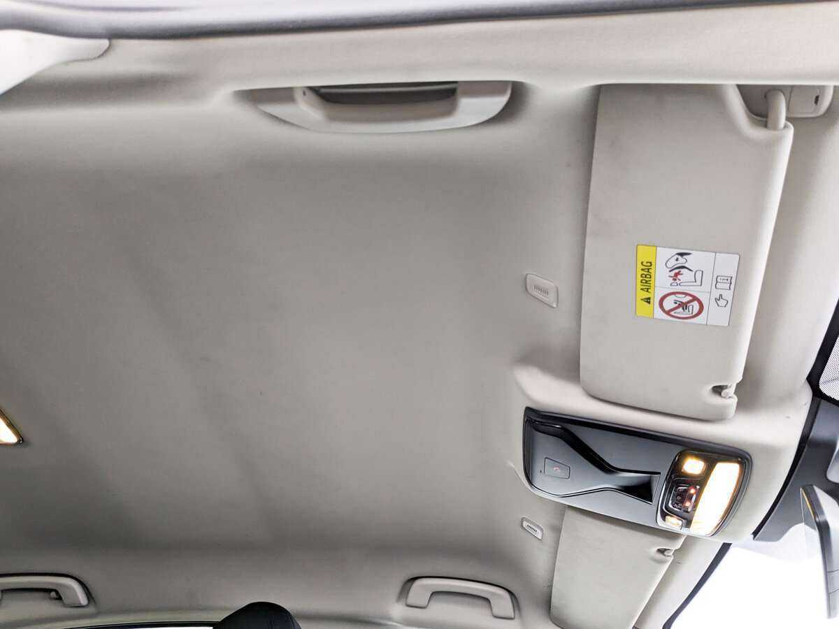 Купить BMW 5 серии 520i, 2018, 210 758 км, фото №18