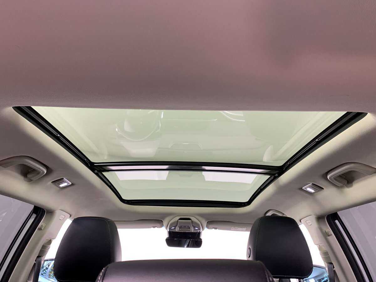 Купить Geely Atlas Pro, 2022, 29 452 км, фото №16