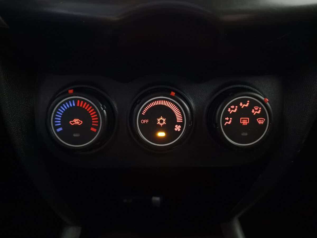 Купить Mitsubishi ASX, 2013, 157 339 км, фото №9