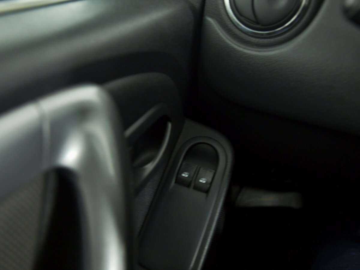 Купить Renault Duster, 2012, 196 836 км, фото №14