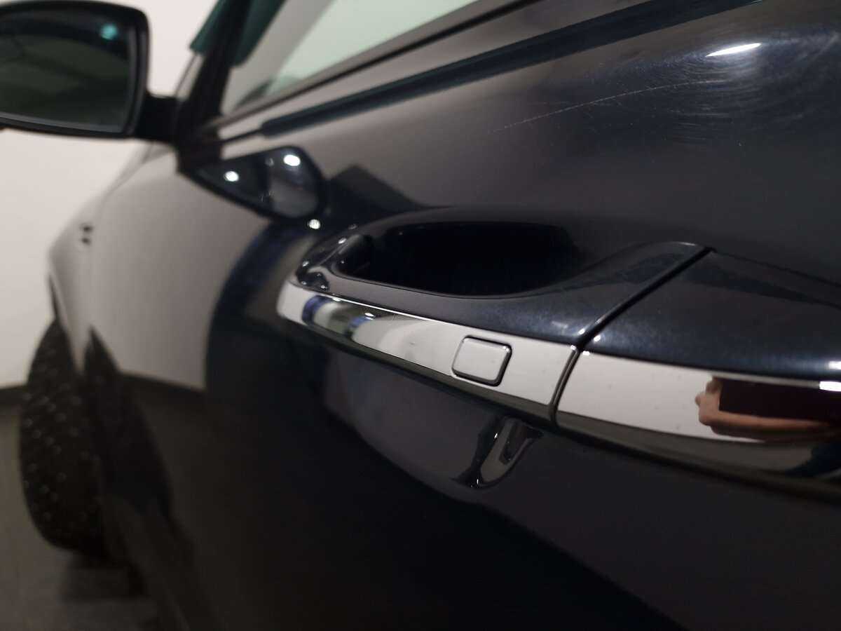 Купить Kia Optima, 2016, 102 759 км, фото №24