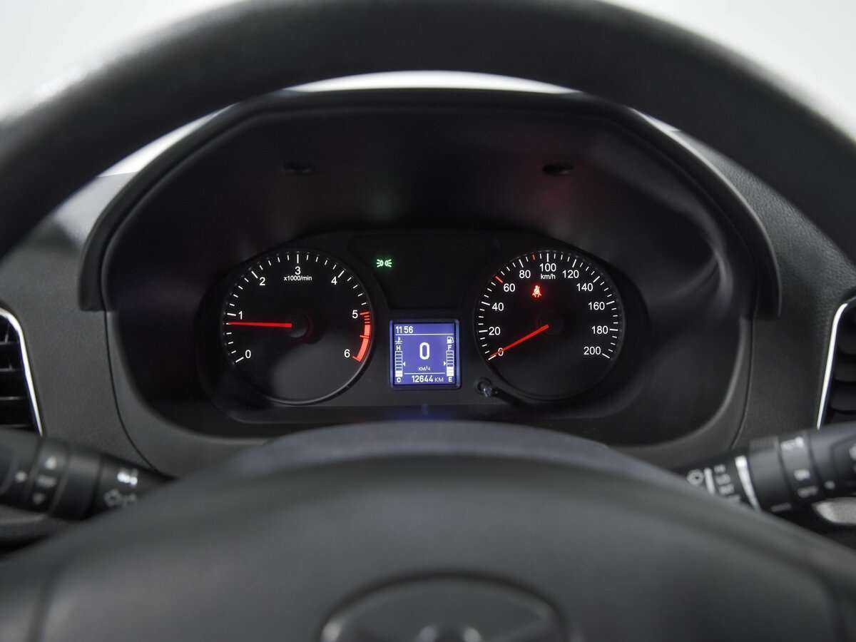 Купить УАЗ Patriot, 2023, 12 644 км, фото №6