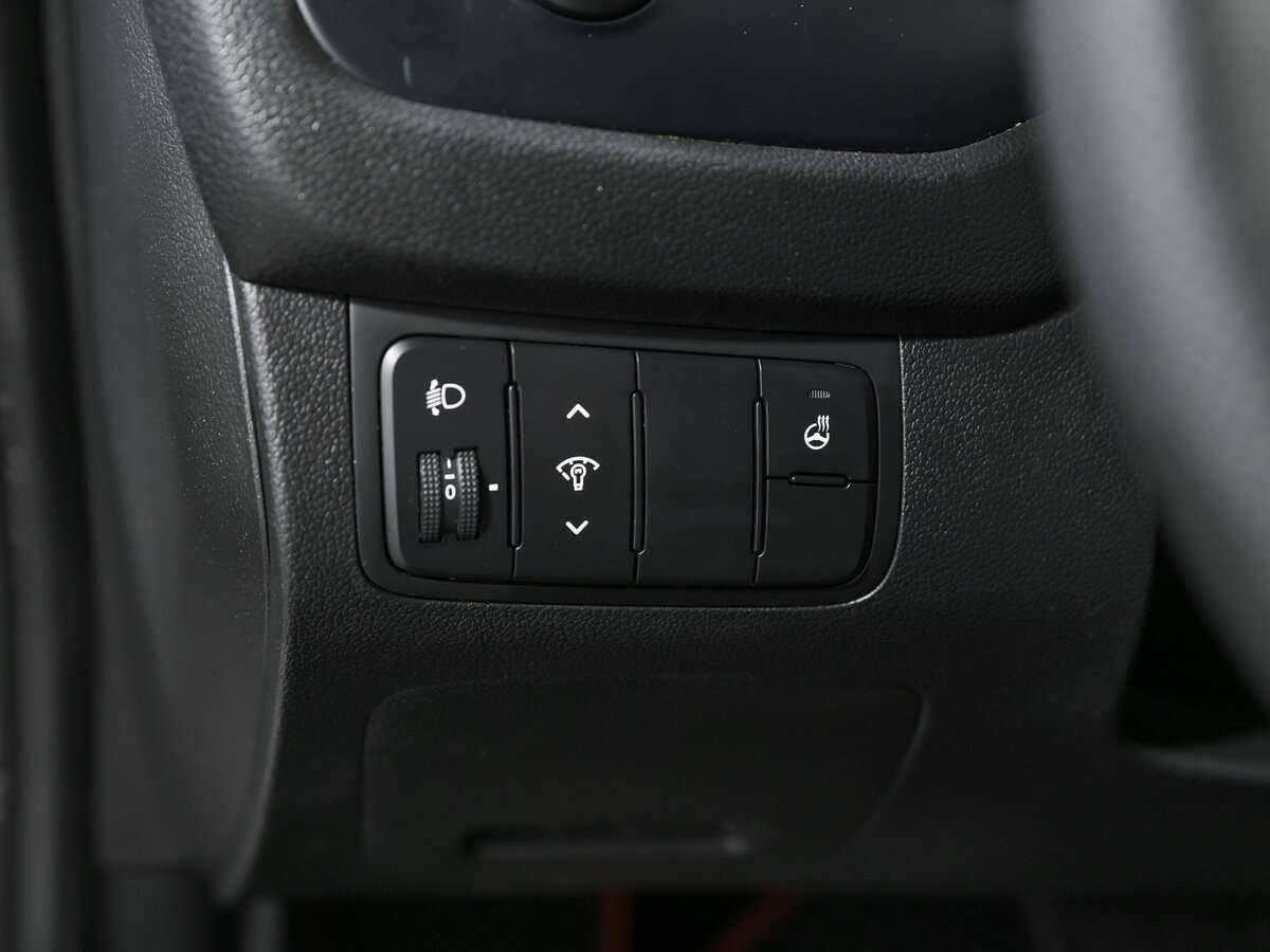 Купить Kia Ceed, 2018, 150 848 км, фото №12