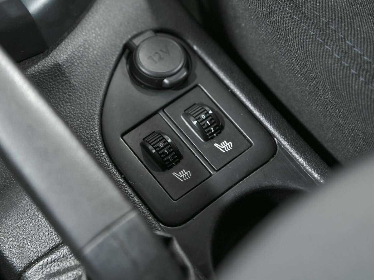 Купить Peugeot 408, 2012, 182 095 км, фото №10