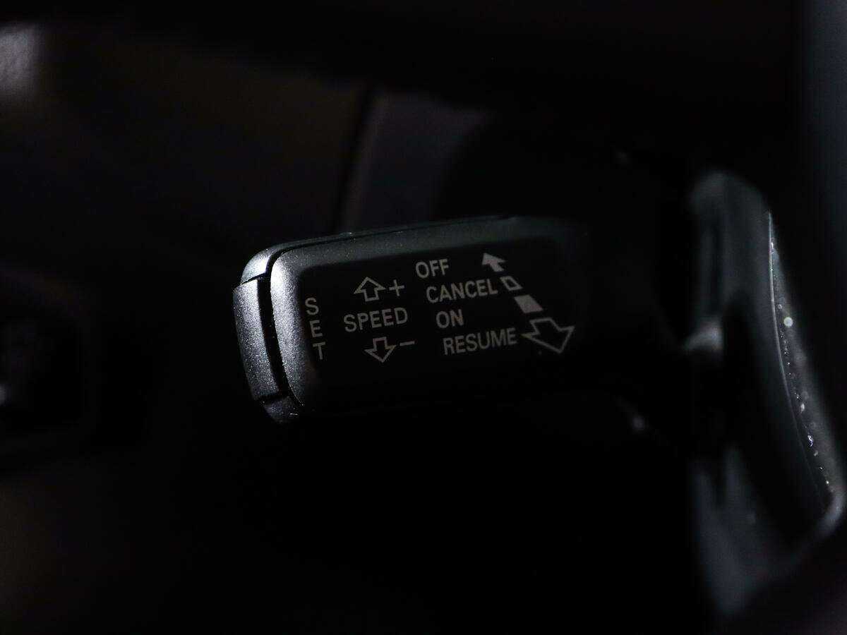 Купить Audi Q5, 2012, 150 000 км, фото №21