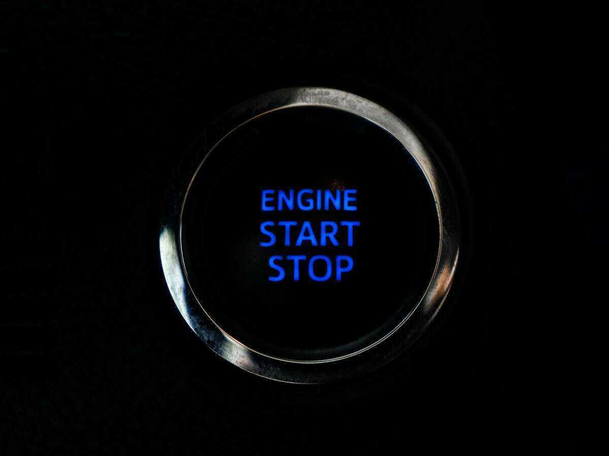 Купить Toyota Corolla, 2018, 56 000 км, фото №14