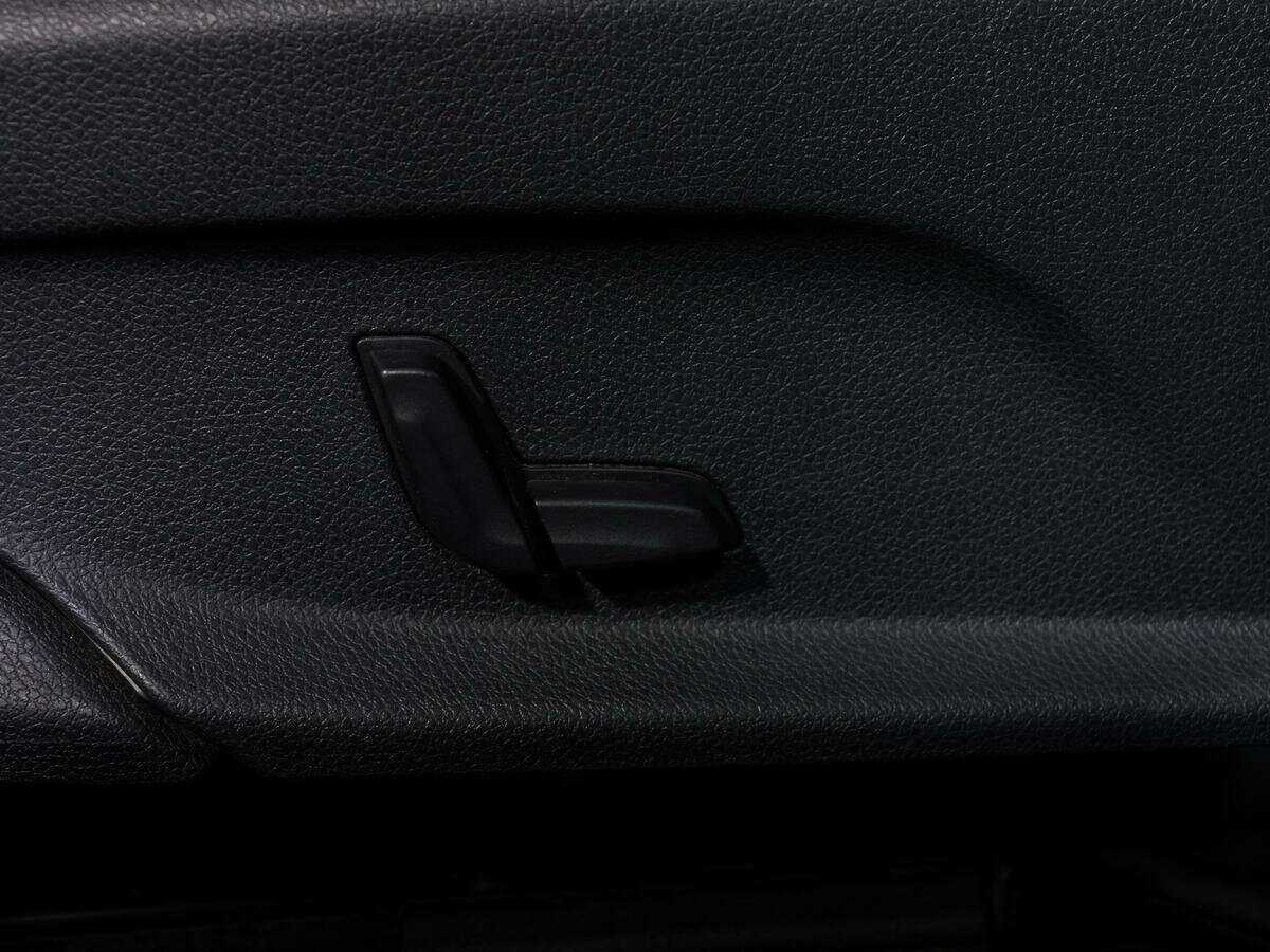 Купить Mercedes-Benz E-Класс 200, 2016, 163 000 км, фото №14