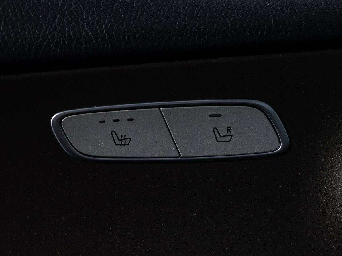 Купить Mercedes-Benz E-Класс 200, 2016, 163 000 км, фото №17