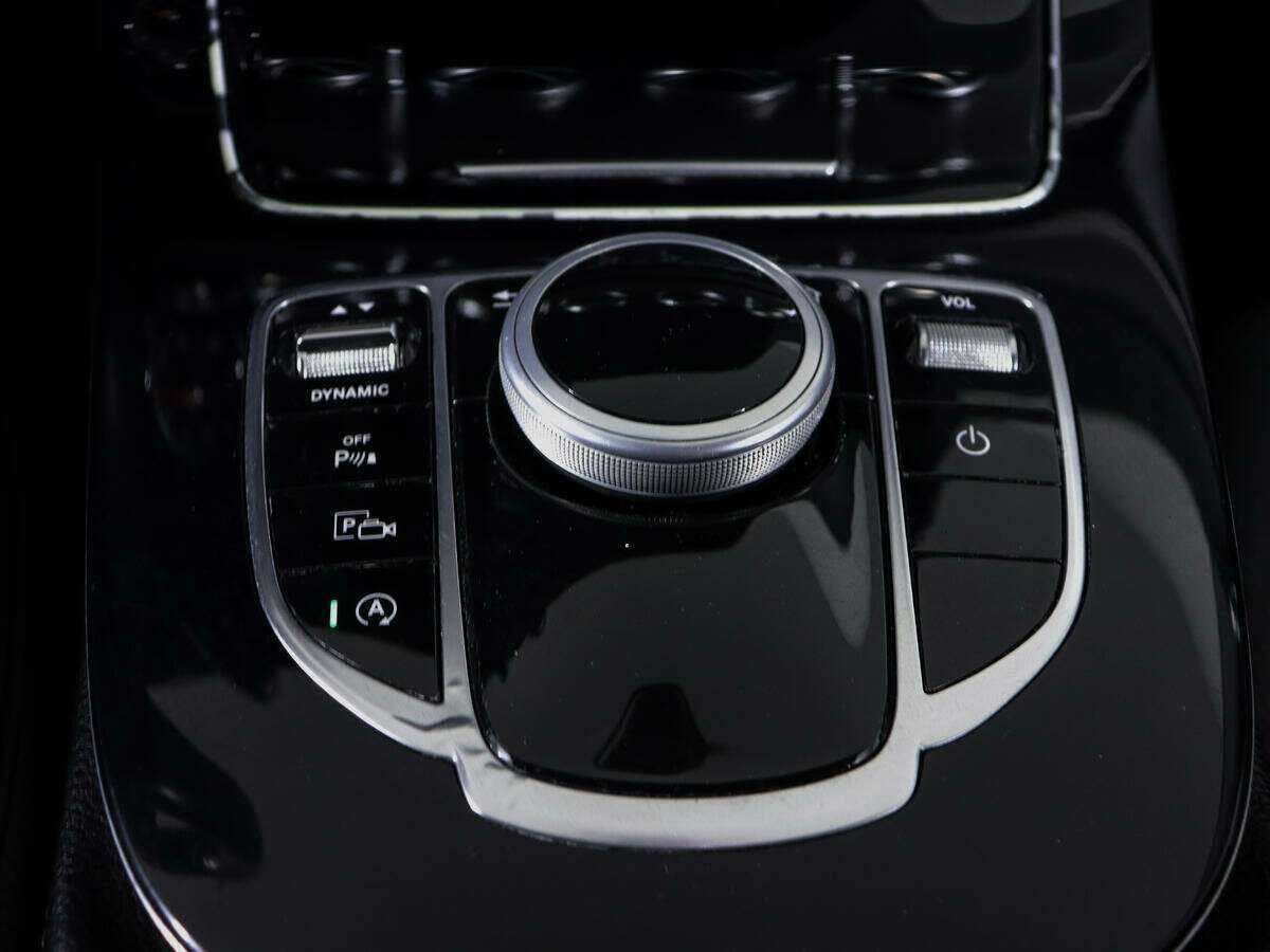 Купить Mercedes-Benz E-Класс 200, 2016, 163 000 км, фото №22