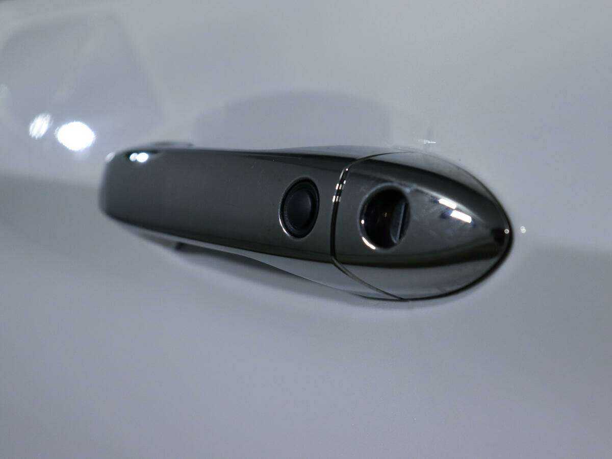 Купить Honda Accord, 2013, 40 485 км, фото №13