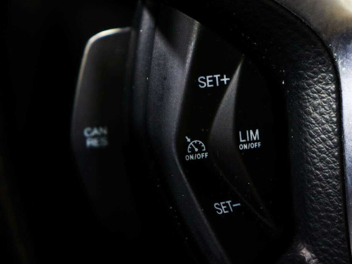 Купить Ford Kuga, 2015, 129 750 км, фото №17