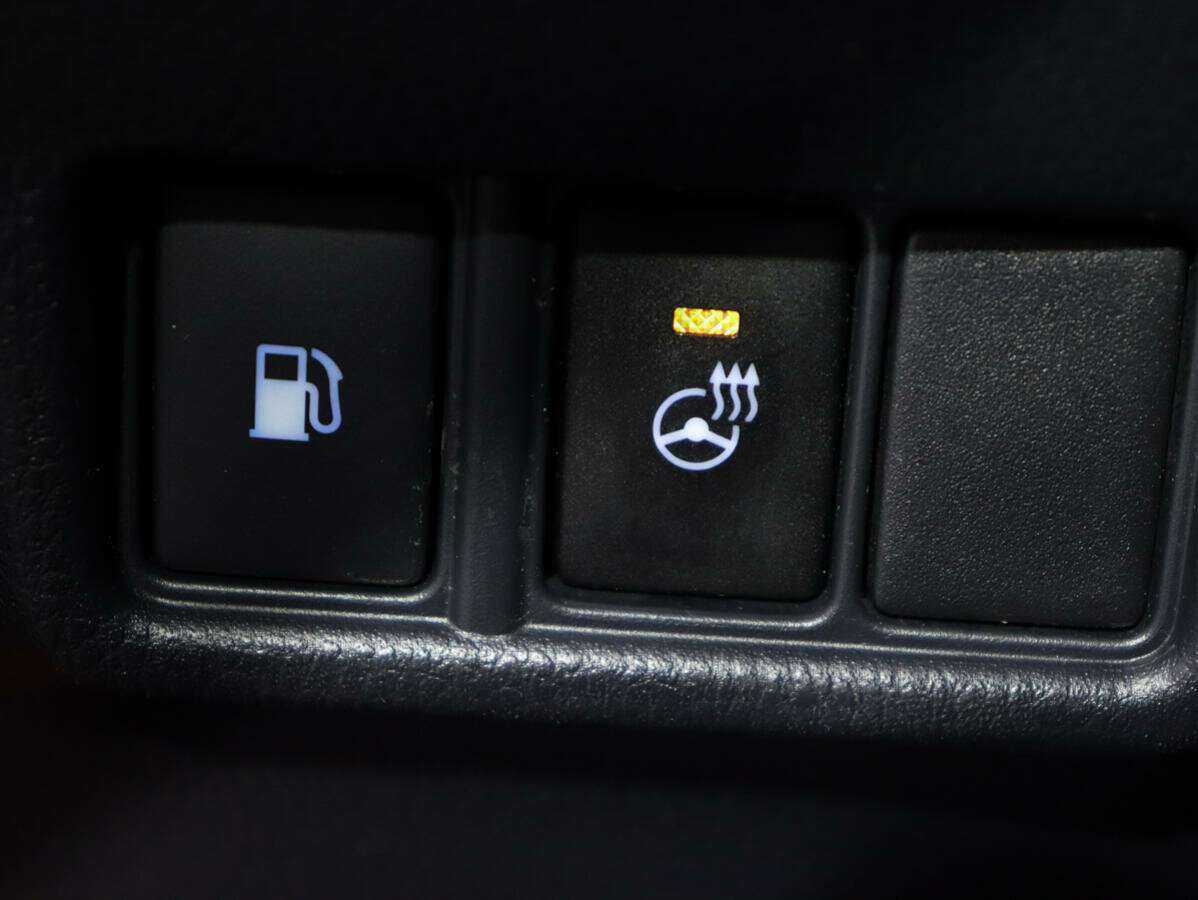 Купить Toyota C-HR, 2019, 49 400 км, фото №17