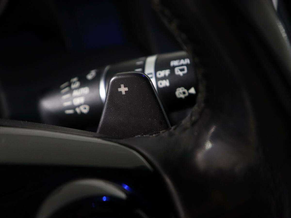 Купить Land Rover Discovery, 2013, 222 266 км, фото №23