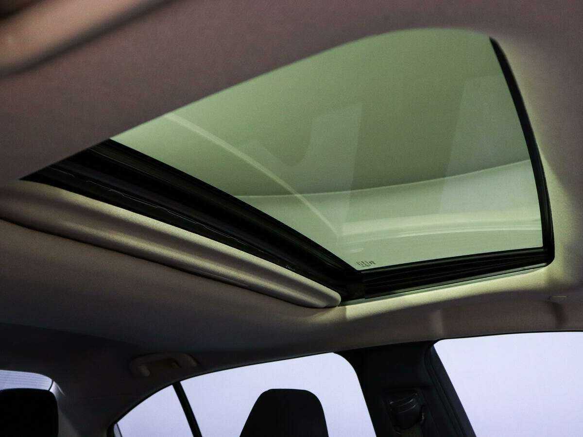 Купить Toyota Corolla, 2022, 14 525 км, фото №12