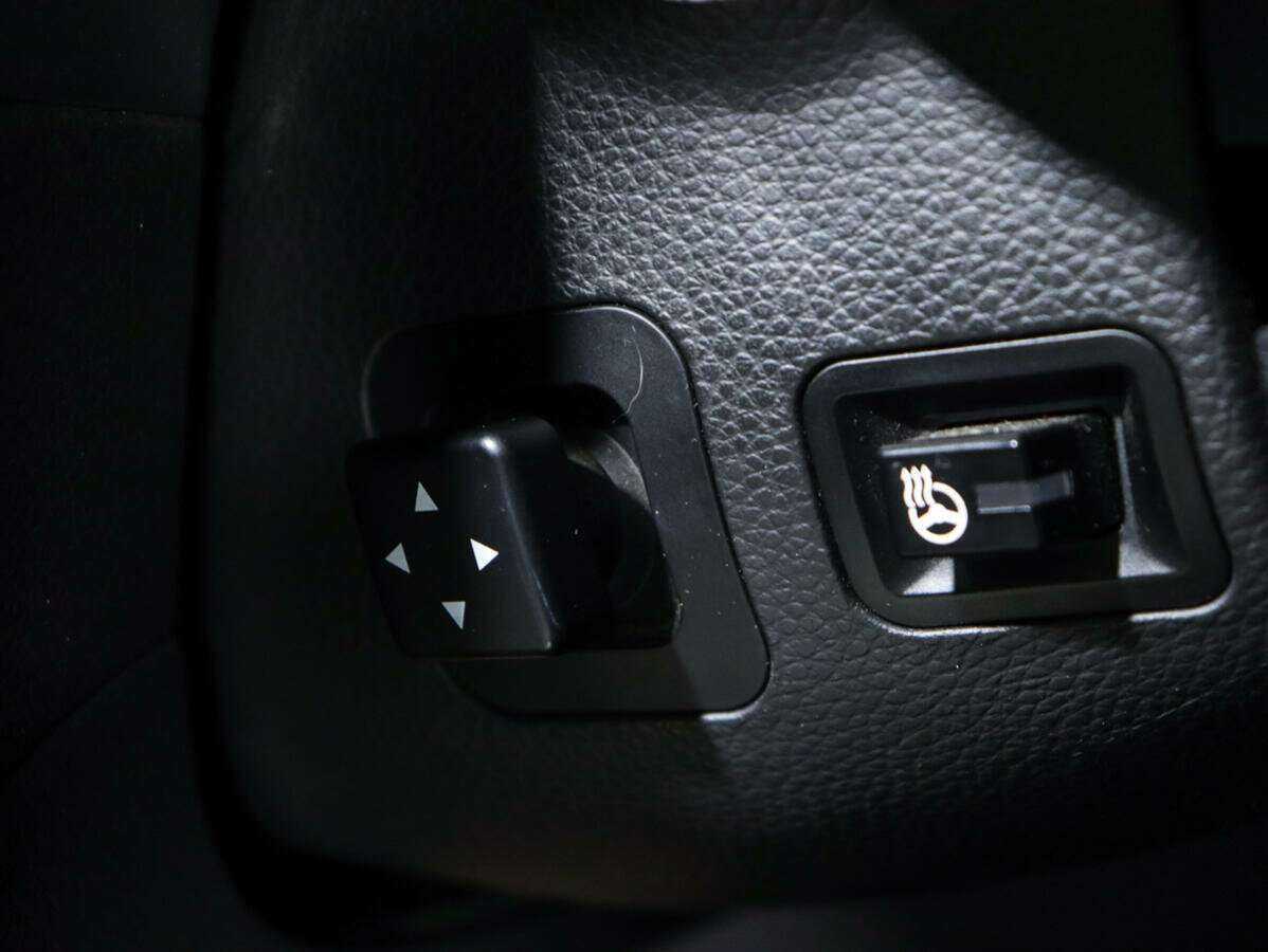 Купить Hyundai Equus, 2014, 185 205 км, фото №26