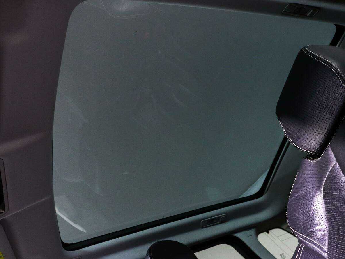 Купить Land Rover Range Rover Evoque 9-speed, 2015, 88 655 км, фото №12