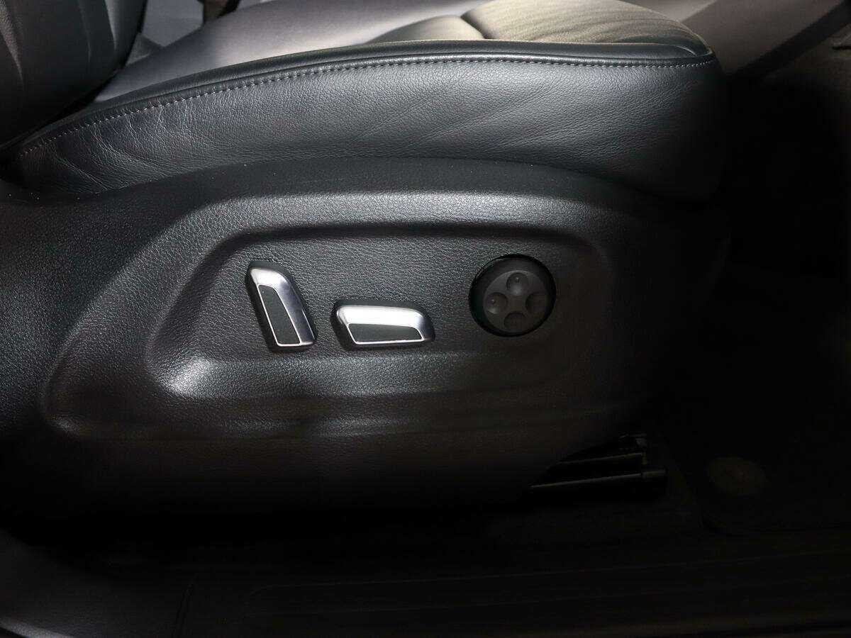 Купить Audi Q5, 2013, 149 338 км, фото №14