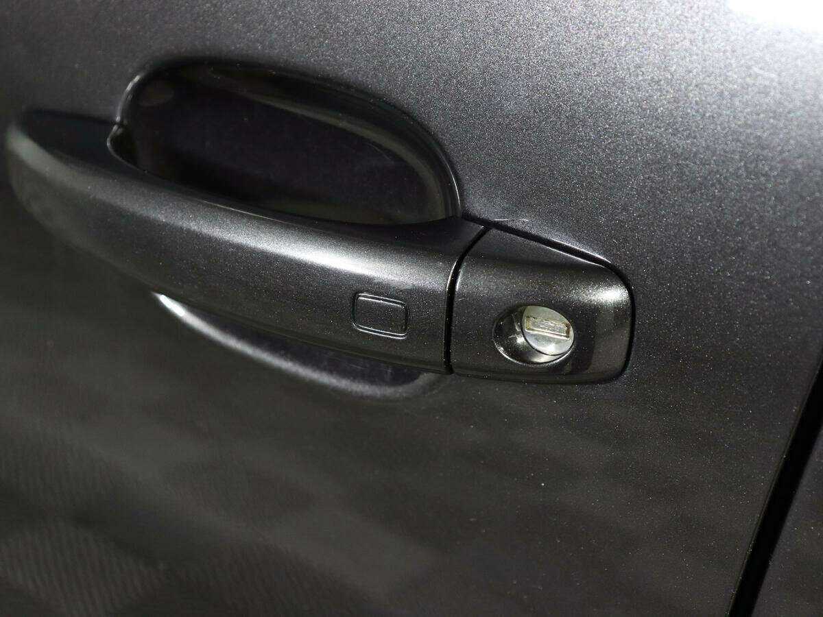 Купить Audi Q5, 2013, 149 338 км, фото №15