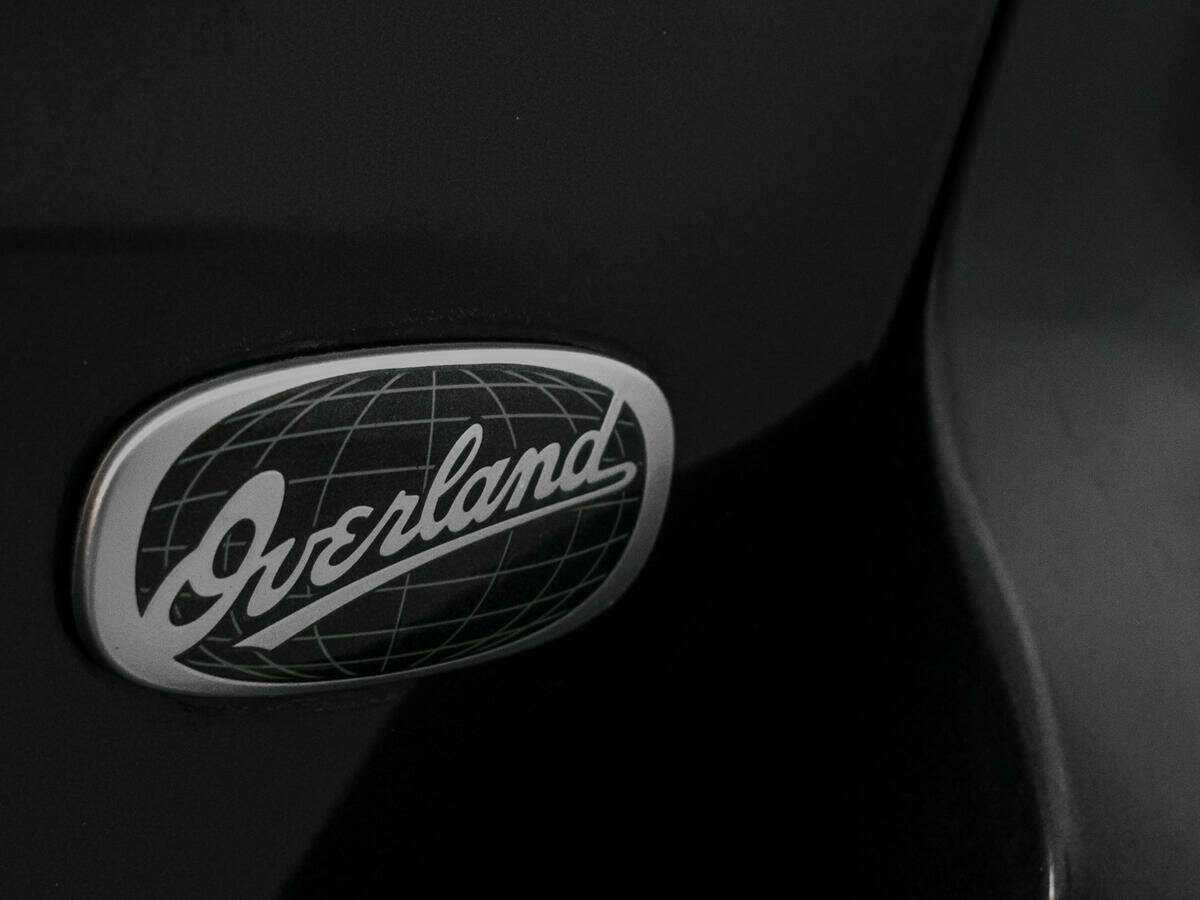 Купить Jeep Grand Cherokee, 2014, 135 736 км, фото №22