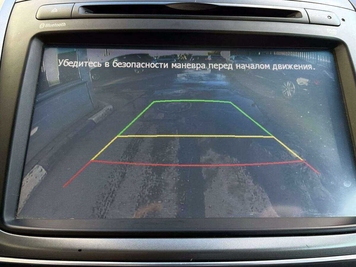 Купить Kia Sorento, 2015, 118 211 км, фото №19