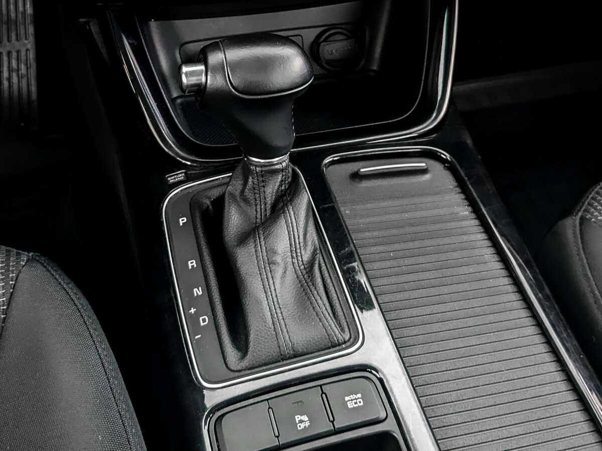 Купить Kia Sorento, 2020, 151 633 км, фото №19